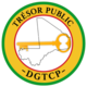 Direction Générale du Trésor et de la Comptabilité Publique (DGTCP)